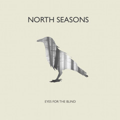 North Seasons - "Silhouettes"