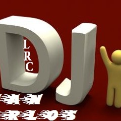 Lento Violento Mix Intro juan