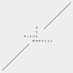 サカナクション グッドバイ(Toshiki Nakamura,remix)