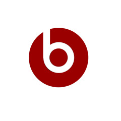 My Playlist