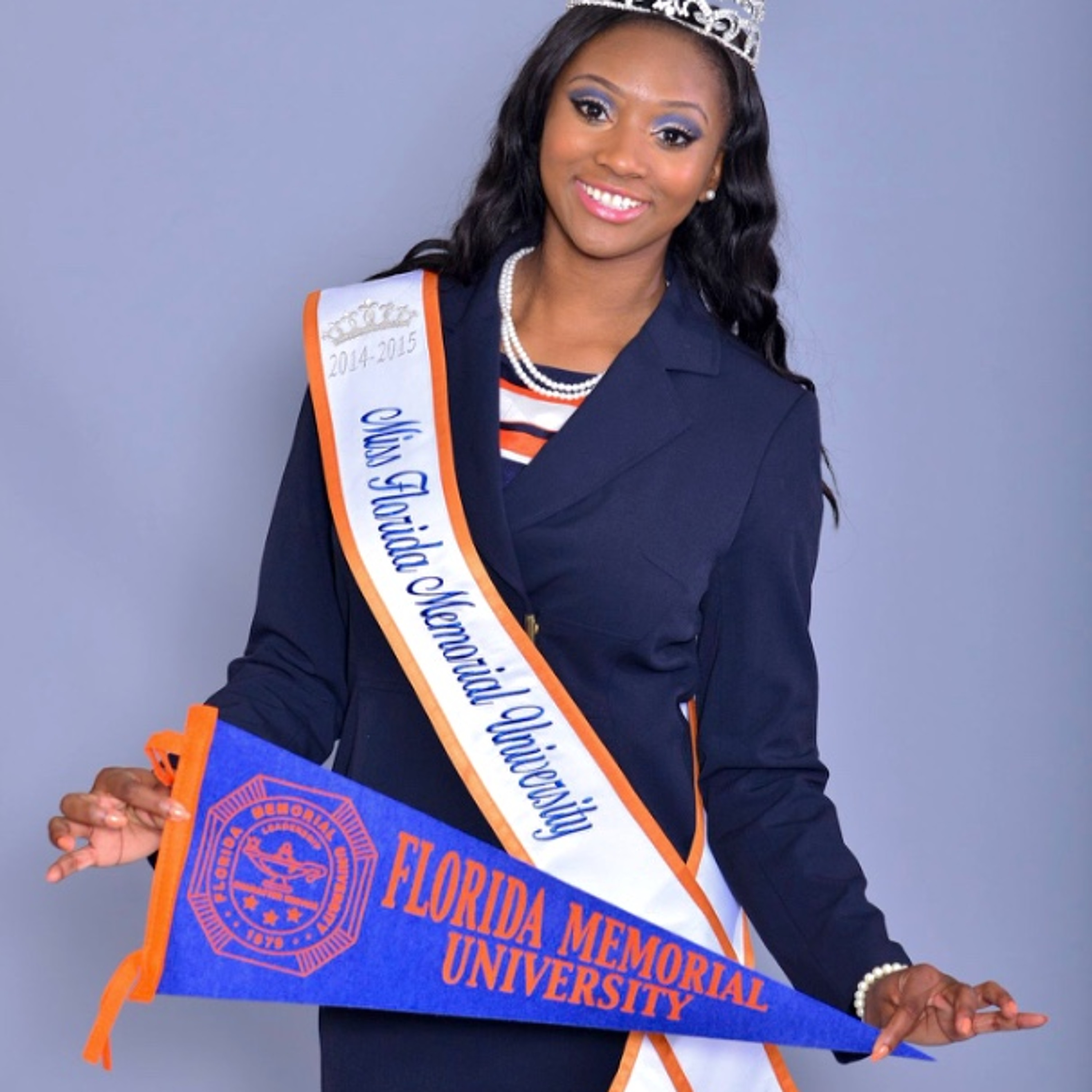 The HBCU Nation Radio Show