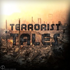 Styn & TinoDubz - Terrorist Tales [OUT NOW]