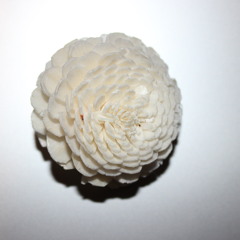 Empire Of The Sun - We Are The People (Dr.Deep Remix)