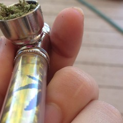 Mad Bong Rippers  Cam Meekins