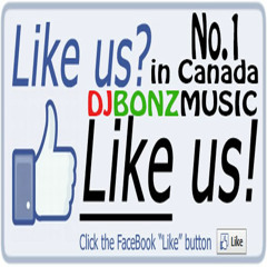 Mavado 2013 Mixtape Mixed by (DjBonz)