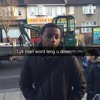 Oasis FM Top 10 RNB Songs Of The Year Do Far at At Home(My Station)