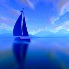 Bang! - Sail Away (MJ Project Remix)