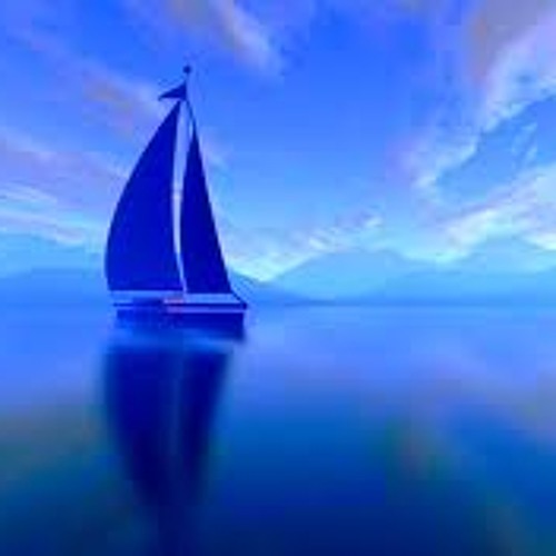 Bang! - Sail Away (MJ Project Remix)