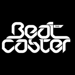 Cascada - Evacuate The Dancefloor (The Beatcaster & Fillter Bootleg)