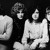 Artwork for Led Zeppelin - Trampled Under Foot