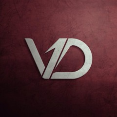 Vast Duality - Dreamland