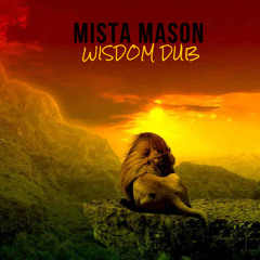 Wisdom Dub (mastered)