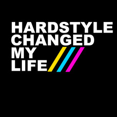 Klaar Om Hard Te Gaan