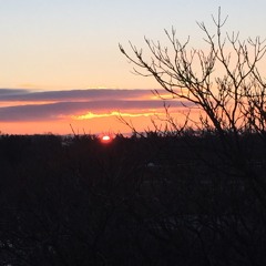 No conditions for God's Love