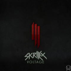Voltage (Bootstrap`s Epic Cinema Intro Remix VIP)