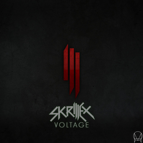 Voltage (Bootstrap`s Epic Cinema Intro Remix VIP)