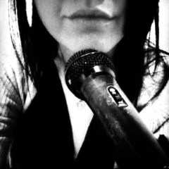 Aida Mendoza demo 2015