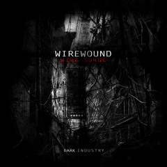 Wirewound - Surge (Bombardier Remix)