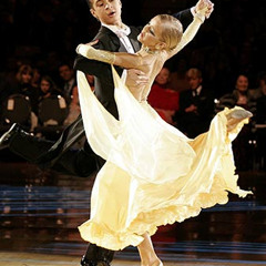 Sinti Foxtrot 1
