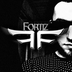 Krewella - Party Monster (Fortiz Edit)(Bootleg)