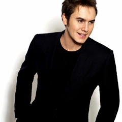 Mustafa Ceceli Alem Güzel (Anıl - S Project 2015 Remix)