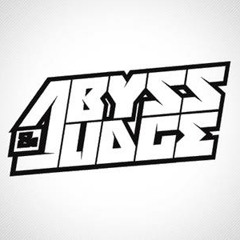Abyss & Judge - Rise As One