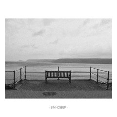 Fool (To Be Your Lover)- Sinnober