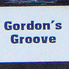 Gordon´s Groove - Gordon´s Groove