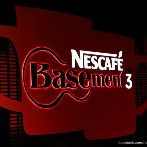 Pee Jaon, Nescafe Basement, Season 3, Episode 6 (HD)
