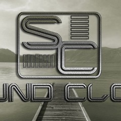 Sound Cloup - Candy Crush (FREE DOWNLOAD)
