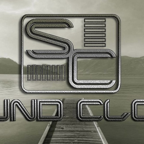 Sound Cloup - Candy Crush (FREE DOWNLOAD)