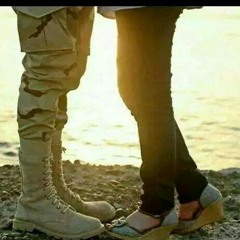 حاسدني على حبك لية - صباح at يا ناسيني وغايب والإسم حبايب ❤