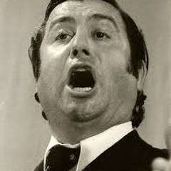 MANUEL DE MAIREMAMIX ( ESTUKERO )