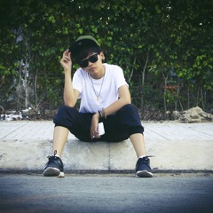 [C O V E R] Chắc ai đó sẽ về - Suniz