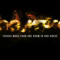 Room Two
