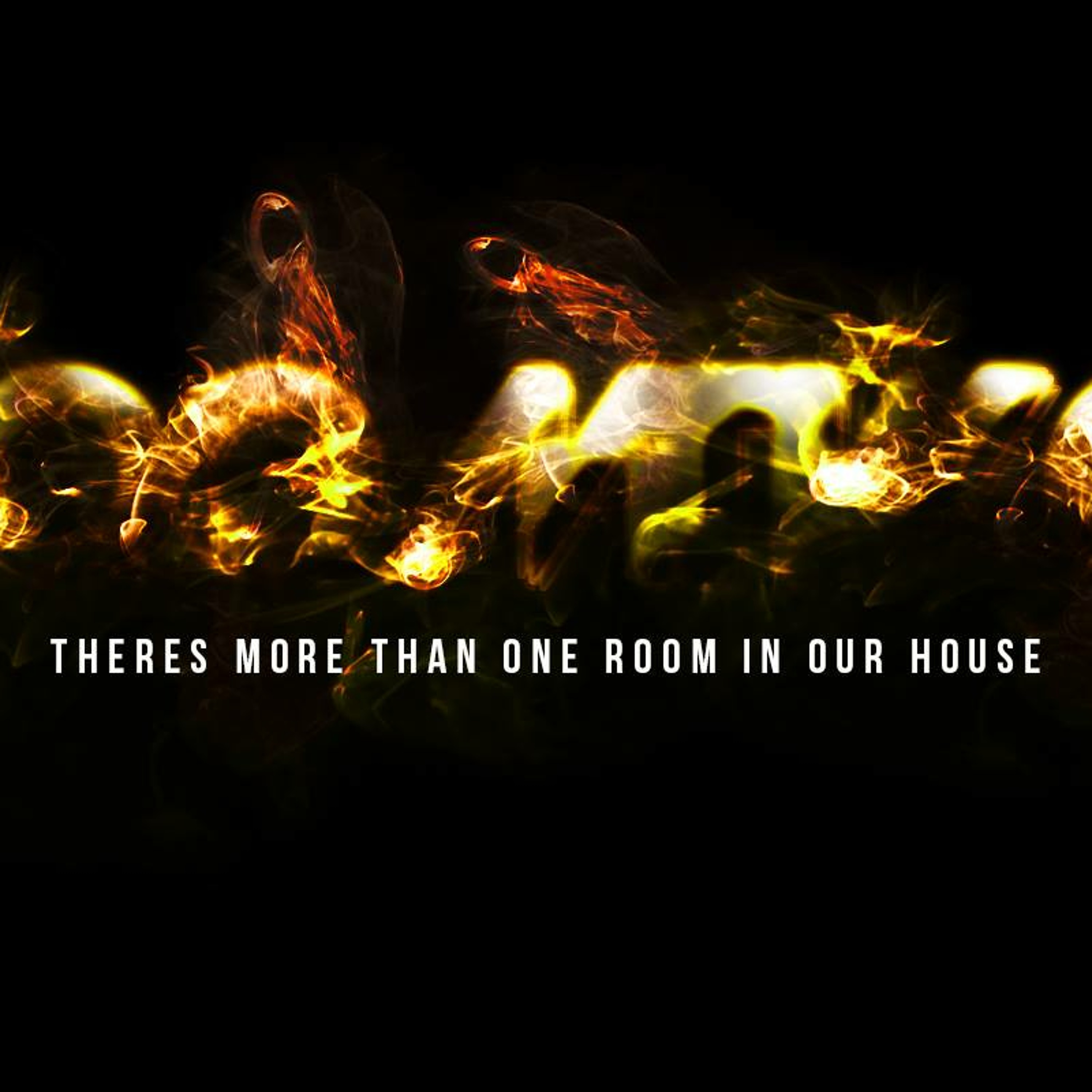 RoomTwo Mixes