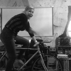 cycle loops (excerpt)