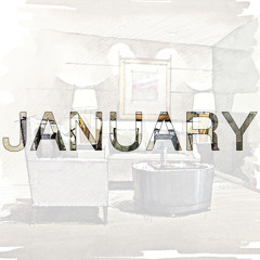 January 2015