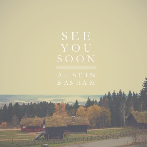 austin basham