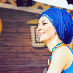 Падаю (DJMidi feat. Legran Radio Mix)