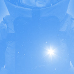 2014 Retrospective (320)