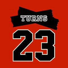 Turn 23 (Explicit)