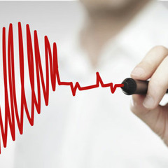 DerLittek @ rezeptpflichtige medikamente