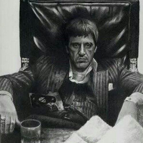 Old Skool Niche - Hey y'all