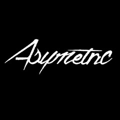 Kaskade Feat.Adam K & Sunsun - Raining (Asymetric Remix) (TJM Edit)