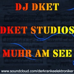 Superstar (feat. MAX VOLUME)