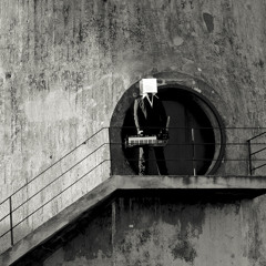Tom XXV