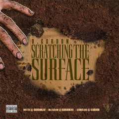 Forever On Some Fly Shit