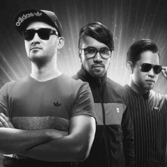 Alexa - Jangan Pernah Pergi (Accoustic Cover)