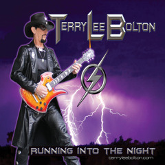 Running Into The Night